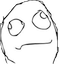 trollzero